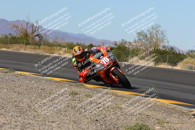 media/Oct-30-2022-CVMA (Sun) [[fb421c3cec]]/Race 12 Supersport Open/